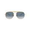 Foto Occhiali da sole Ray-Ban 3561  57 001/3F