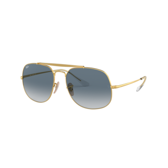 Occhiali da sole Ray-Ban 3561