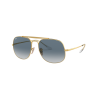 Occhiali da sole Ray-Ban 3561