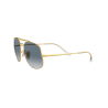 Occhiali da sole Ray-Ban 3561