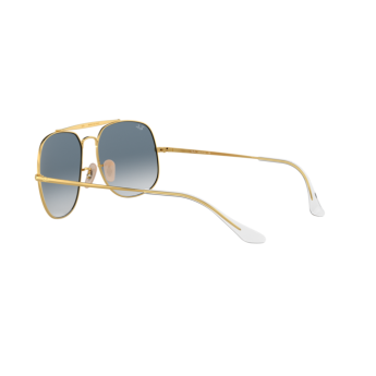 Occhiali da sole Ray-Ban 3561