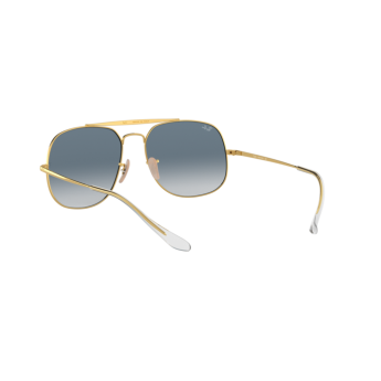 Occhiali da sole Ray-Ban 3561