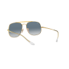 Occhiali da sole Ray-Ban 3561