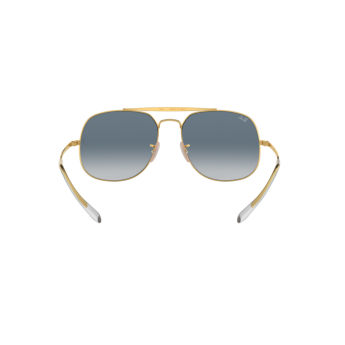 Occhiali da sole Ray-Ban 3561