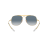 Occhiali da sole Ray-Ban 3561