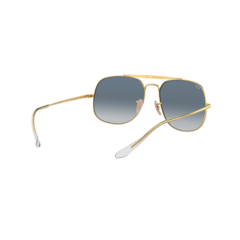 Occhiali da sole Ray-Ban 3561