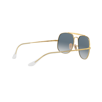 Occhiali da sole Ray-Ban 3561