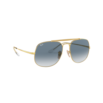 Occhiali da sole Ray-Ban 3561