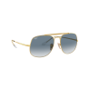 Occhiali da sole Ray-Ban 3561