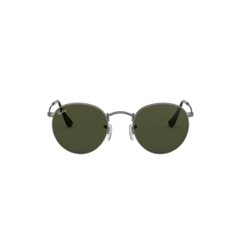 Foto Occhiali da sole Ray-Ban 3447  50 029