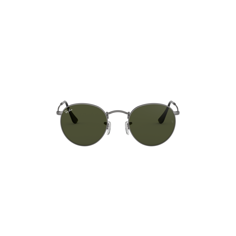 Foto Occhiali da sole Ray-Ban 3447  50 029