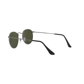 Occhiali da sole Ray-Ban 3447