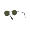 Occhiali da sole Ray-Ban 3447