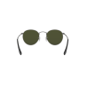 Occhiali da sole Ray-Ban 3447