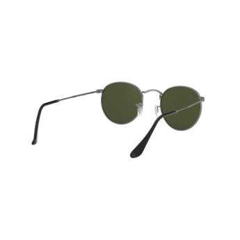 Occhiali da sole Ray-Ban 3447