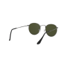 Occhiali da sole Ray-Ban 3447