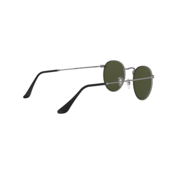 Occhiali da sole Ray-Ban 3447