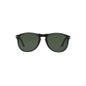 Foto Occhiali da sole Persol 9649S  52 95/31