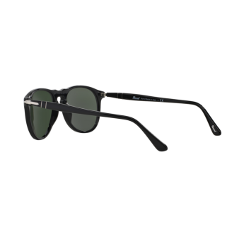 Occhiali da sole Persol 9649S