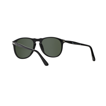 Occhiali da sole Persol 9649S