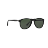 Occhiali da sole Persol 9649S