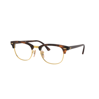 Occhiali da vista Ray-Ban 5154