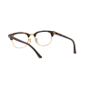 Occhiali da vista Ray-Ban 5154