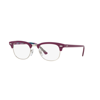 Occhiali da vista Ray-Ban 5154