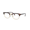 Occhiali da vista Ray-Ban 5154