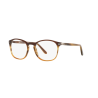 Occhiali da vista Persol 3007V