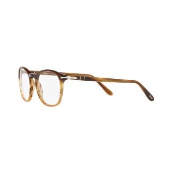 Occhiali da vista Persol 3007V