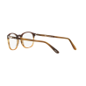 Occhiali da vista Persol 3007V