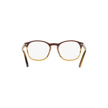 Occhiali da vista Persol 3007V