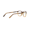 Occhiali da vista Persol 3007V