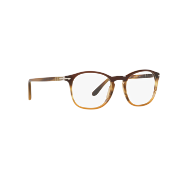 Occhiali da vista Persol 3007V