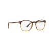 Occhiali da vista Persol 3007V