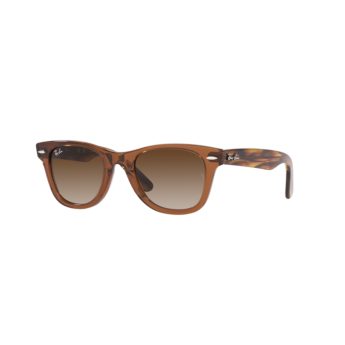 Occhiali da sole Ray-Ban 9066S