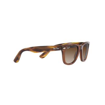 Occhiali da sole Ray-Ban 9066S