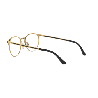 Occhiali da vista Ray-Ban 6375