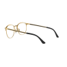 Occhiali da vista Ray-Ban 6375