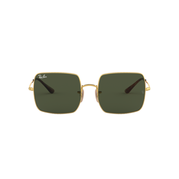 Foto Occhiali da sole Ray-Ban 1971  54 914731