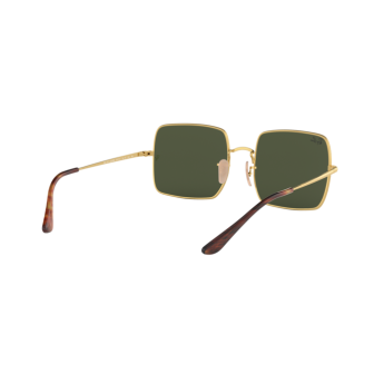 Occhiali da sole Ray-Ban 1971