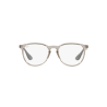 Foto Occhiali da vista Ray-Ban 7046  51 8141