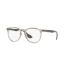 Occhiali da vista Ray-Ban 7046