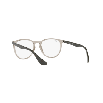 Occhiali da vista Ray-Ban 7046