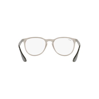 Occhiali da vista Ray-Ban 7046