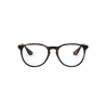 Foto Occhiali da vista Ray-Ban 7046  51 5365