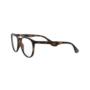 Occhiali da vista Ray-Ban 7046