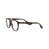 Occhiali da vista Ray-Ban 7046