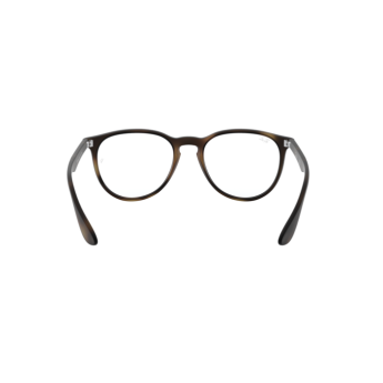 Occhiali da vista Ray-Ban 7046